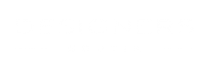 Designer Boutik